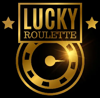 €100 Bonus + 25 Gratis Draaien