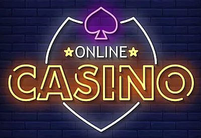 200% Bonus tot €300 + 100 Spins