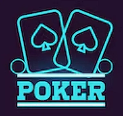 50% Bonus tot €150 + Cashback