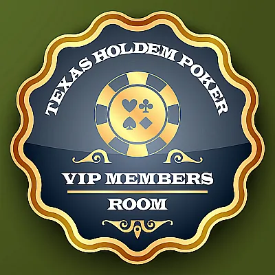 100% tot €200 + 25 Gratis Spins