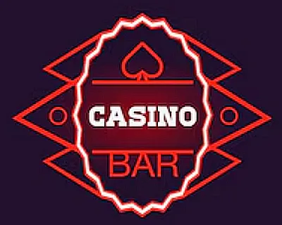 100% tot €200 + 50 Gratis Spins