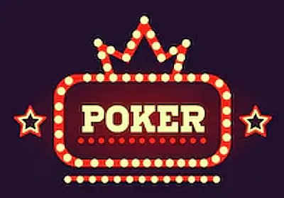 100% tot €250 + 50 Gratis Spins