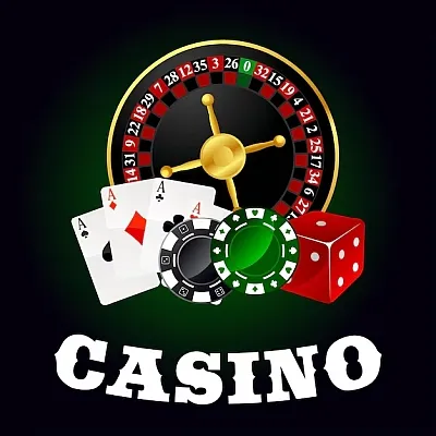 Deposit €10, Krijg €40 Bonus