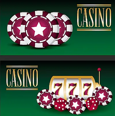 200% Bonus tot €300 + 75 Spins