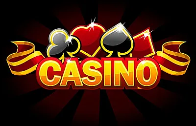 100% tot €250 + 50 Gratis Spins