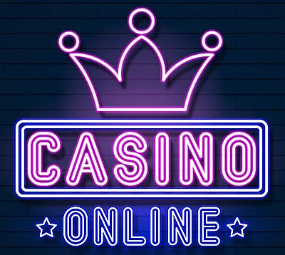 50% Bonus tot €200 Welkomstpakket