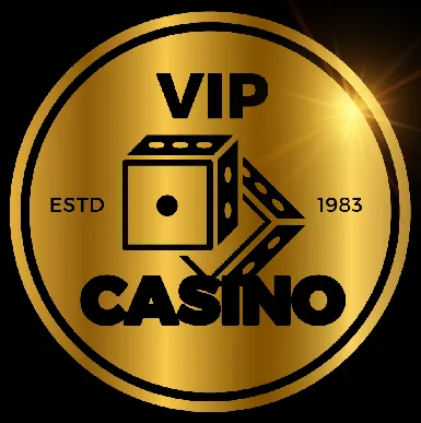 150% Bonus tot €150