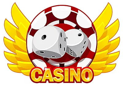 200% Bonus tot €200