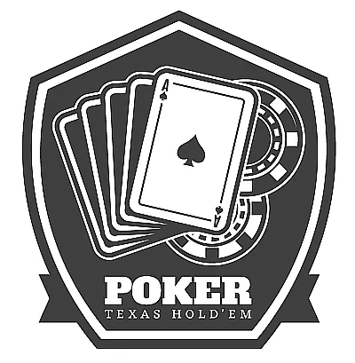 100% Match tot €250 + 50 Spins