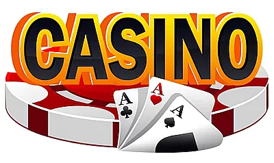 150% Match tot €150