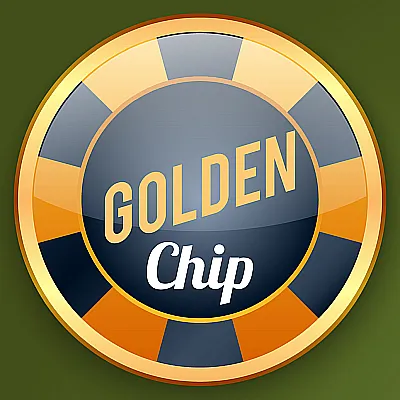 €50 Bonus + 25 Gratis Draaibeurten