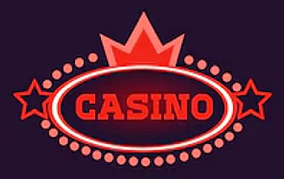 75 Free Spins op populaire slots