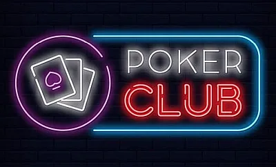 100% Match tot €150 Bonus