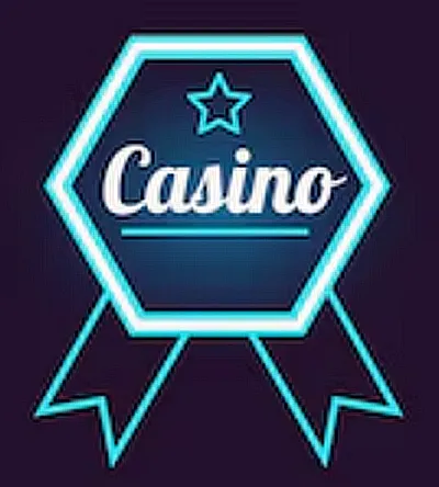 200% Bonus tot €100 + 25 FS