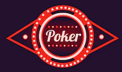 100% tot €200 Welkomstpakket