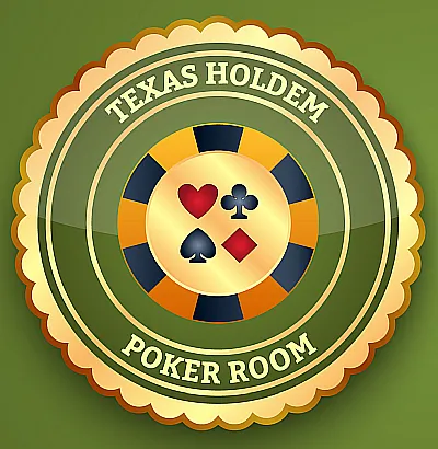 €50 Gratis + 150% Match Bonus