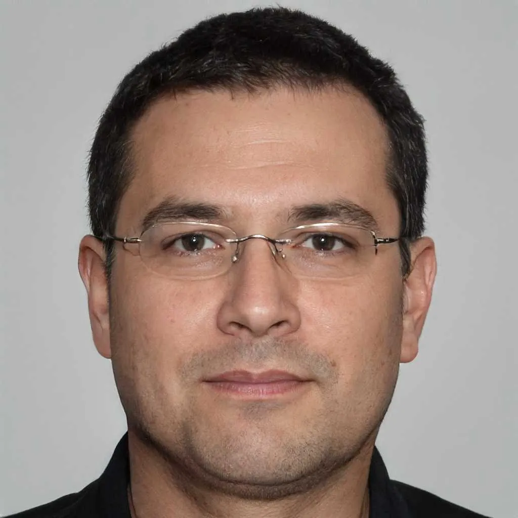 Daan H.