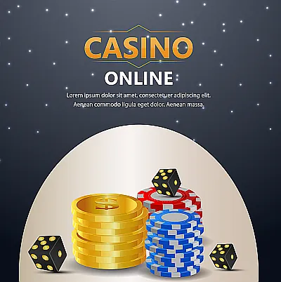 €250 Welkomstpakket & Cashback