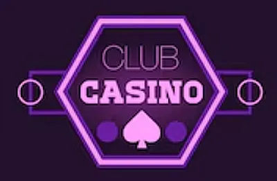 100% Welcome Bonus tot €100