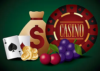 €100 Welkomstpakket + 75 Free Spins
