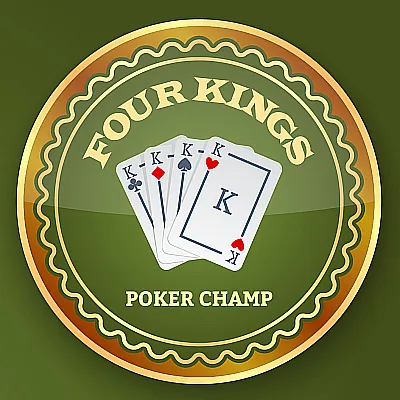 150% tot €150 + 25 FS