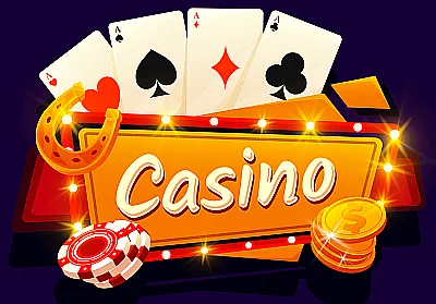 €10 Gratis + 100% tot €200