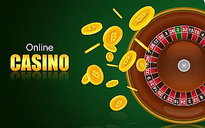 100 Gratis Spins bij Storting