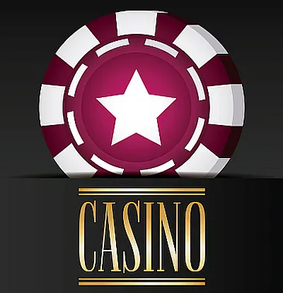 100% Match tot €150